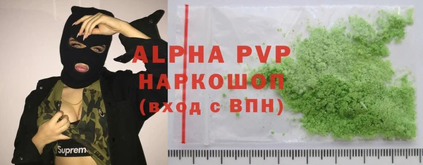 стаф Бугульма