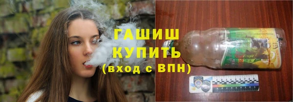 не бодяженный Бородино