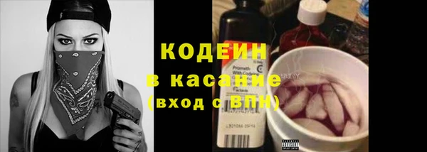 соль ск Бронницы