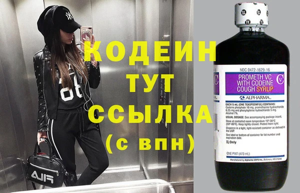не бодяженный Бородино