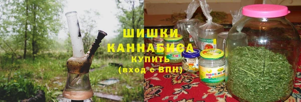 стаф Бугульма
