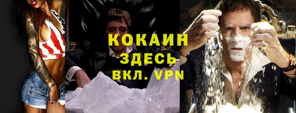 стаф Бугульма